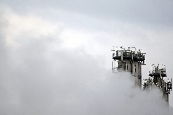 China Hosts Pivotal Meeting with Iran and Russia on Nuclear Deal Poll on meeting between China, Russia, Iran on Iranian nuclear issue