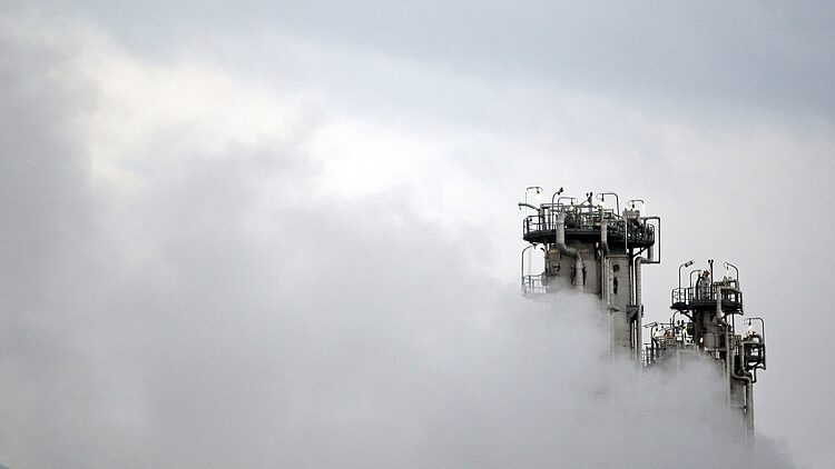 # - My News! Poll on Meeting Between China Russia Iran on Iranian Nuclear Issue