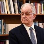 President Xi Sends Congratulatory Message to Greeces New President 