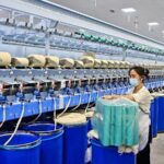 Private Economy in China Driving Stability and Enhancing Prosperity 