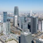 Promoting Mid to long term Capital Inflows to Serve Real Economy 