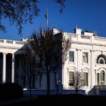 reciprocal Tariffs Disruptors of the Global Trade Order 