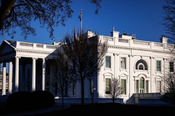 US ‘Reciprocal Tariffs’ Strategy Disrupts Global Trade Order 'Reciprocal Tariffs': Disruptors of the Global Trade Order