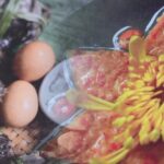 Researcher Recreates Dishes from the Song and Yuan Dynasties Video Poster 