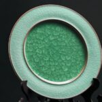 Revitalizing Heritage Optimizing the Environment for Rural Transition Video Poster 