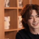 Rewiring Tradition in Guofengs New Era Video Poster 