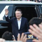 S Korea Prosecutors to Pursue Yoons Conviction Despite Jail Release 