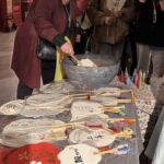 Step into Ancient Changan a Tang Dynasty Immersive Experience Video Poster 