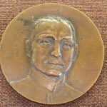 Sun Yat sen Remembered 100 Years After Death 