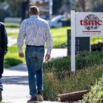 Taiwans Semiconductor Dependency a Geopolitical Cautionary Tale 