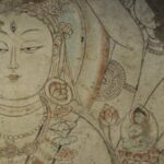 Talkxinjiang｜hetian Through the Millennia 