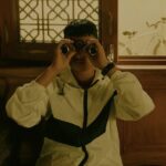 Talkxinjiang｜yotkan Ancient City Video Poster 