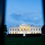 Tariff Gambit Why Us Sanctions Will Backfire 