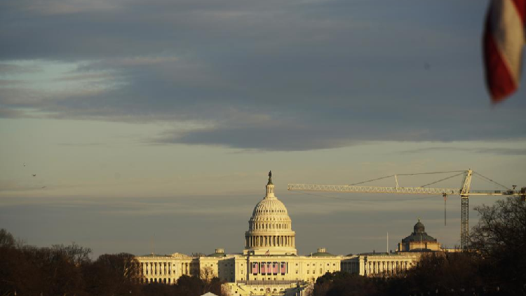 the Us Agenda Behind Its Shiprider Agreements with Pics 