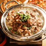 the Mouth watering Flavors of Leshan City in Sw Chinas Sichuan 