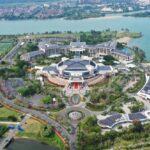 the Outlook for Multilateralism Under the Shadow of Protectionism 