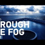 Through the Fog Video Poster 