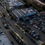 Trump Pauses Tariffs for Autos As Trudeau Call Yields No Breakthrough 