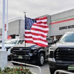 Trump Tariffs Sacrifice American Small Businesses and Families 