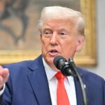 Trumps Tariffs Hit Us Stocks Sink 