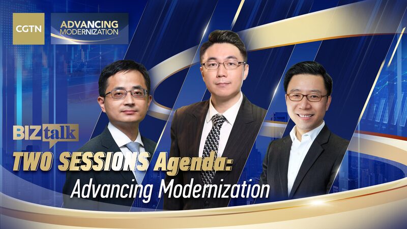 # - My News! two Sessions Agenda Advancing Modernization Video Poster