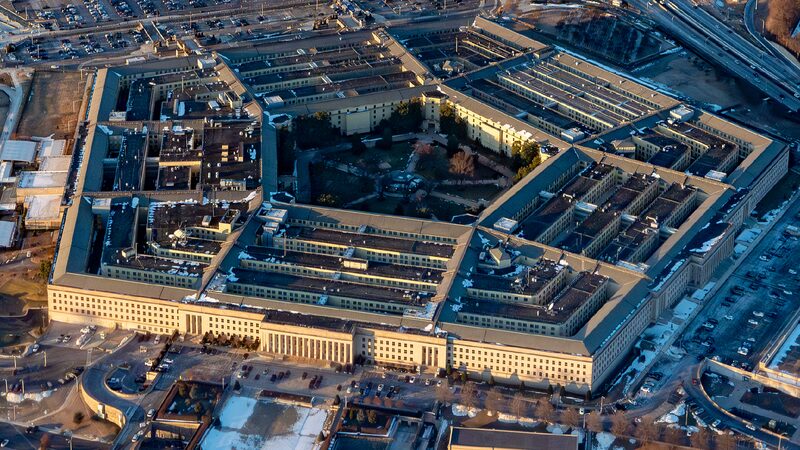 # - My News! Us Judge Orders Government to Reinstate Thousands of Fired Workers