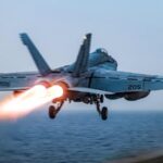 Us Officials Yemen Strike Plans Leaked in Security Breach 