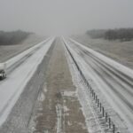 Us Pulls out of Climate Fund As Other Nations Step Up 