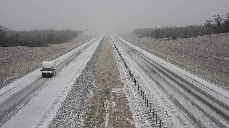 # - My News! Us Pulls out of Climate Fund As Other Nations Step Up