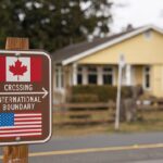 Us Reverses Extra 25 Tariffs on Canadian Steel Aluminum 