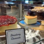 Us Tariffs Hit Restaurant Industry Video Poster 