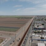 Us Tariffs on Mexican Goods Begin Video Poster 