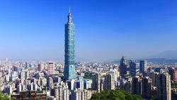 Us Weapons Will Not Alter Inevitable Demise of taiwan Independence 