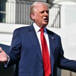 Uss fentanyl Tariff a Logical Fallacy Strategic Miscalculation