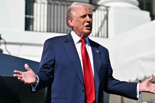 US Tariffs on Chinese Imports Over Fentanyl: A Misguided Strategy U.S.'s 'fentanyl tariff': A logical fallacy & strategic miscalculation