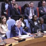 Ukraine Peace Talks a Long Road Ahead 