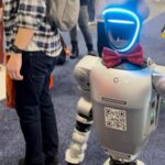 Understanding artificial General Intelligence Video Poster 