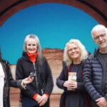 Unique Henan Land of Drama Where History Comes Alive Video Poster 