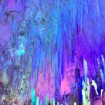 Unveiling the Mystery and Splendor of Qianlong Cave Video Poster 