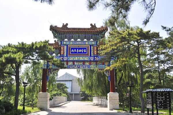 China Invites U.S. Companies to Strengthen Economic Ties Vice premier urges more U.S. companies to deepen cooperation in China