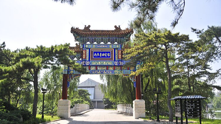 Vice Premier Urges More Us Companies to Deepen Cooperation in China 