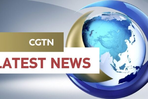 Vienna Central Station Evacuated over Threat Police Say 