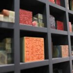 Village in Hangzhou Promotes Local Museums Video Poster 