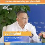 Vivo Ai Governance Should Be Consensus seeking Yet Pluralistic Video Poster 