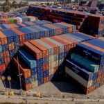 Walking Backwards on Trade Have We Learned Nothing 