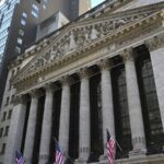 Wall Street Banks Turn Bullish on Chinas A share Market Amid Ai Push 