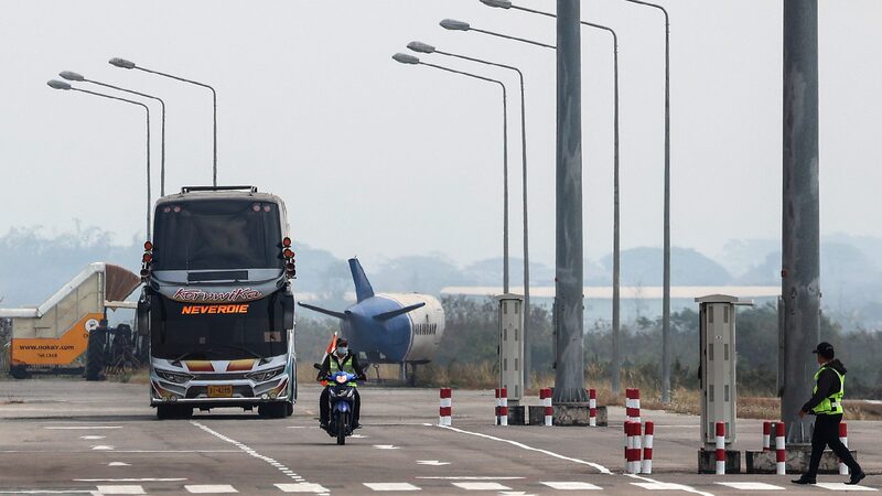 # - My News! Wang Yi China Will Keep a Firm Hand on Telecom Fraud