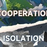 Wang Yi Stresses China us Cooperation Opposes Decoupling 