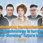 Watch Bci Technology Turns the mind blowing Future into Reality 