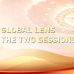 Watch Global Lens the Two Sessions Video Poster 